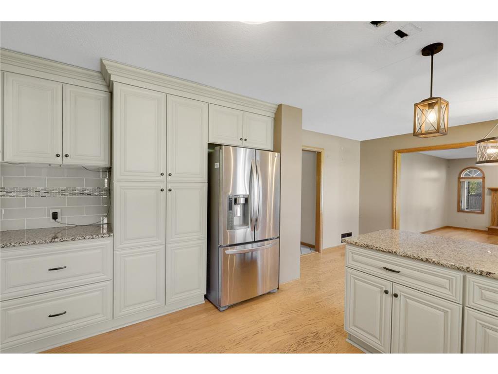 13432 Marigold Street NW Andover MN 55304 7060977 image7