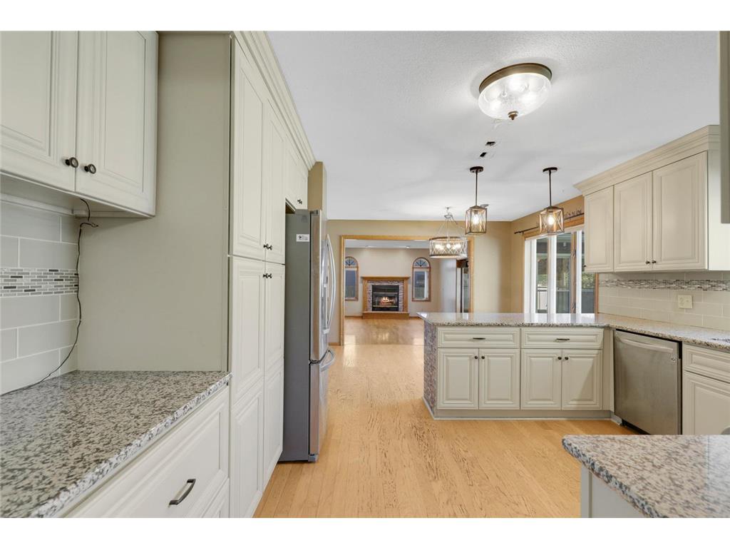 13432 Marigold Street NW Andover MN 55304 7060977 image8