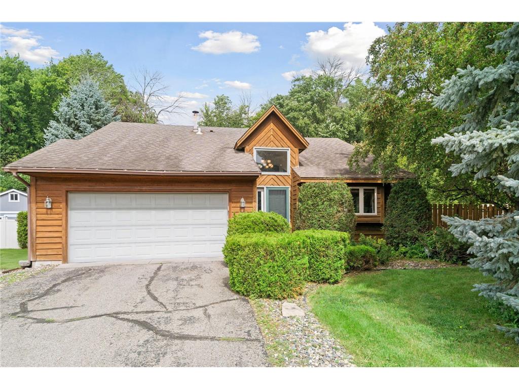 13432 Morgan Avenue S Burnsville MN 55337 6766944 image1