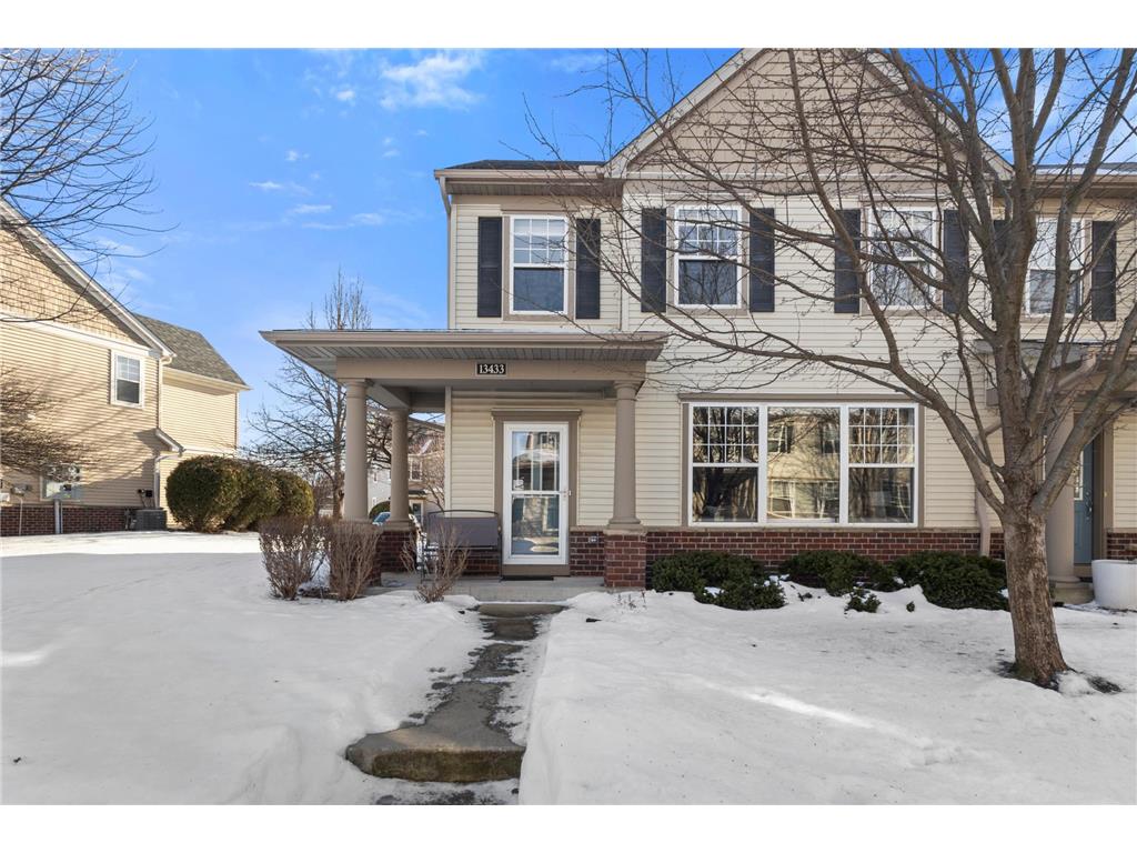 13433 Brick Path #601 Rosemount MN 55068 7002477 image1