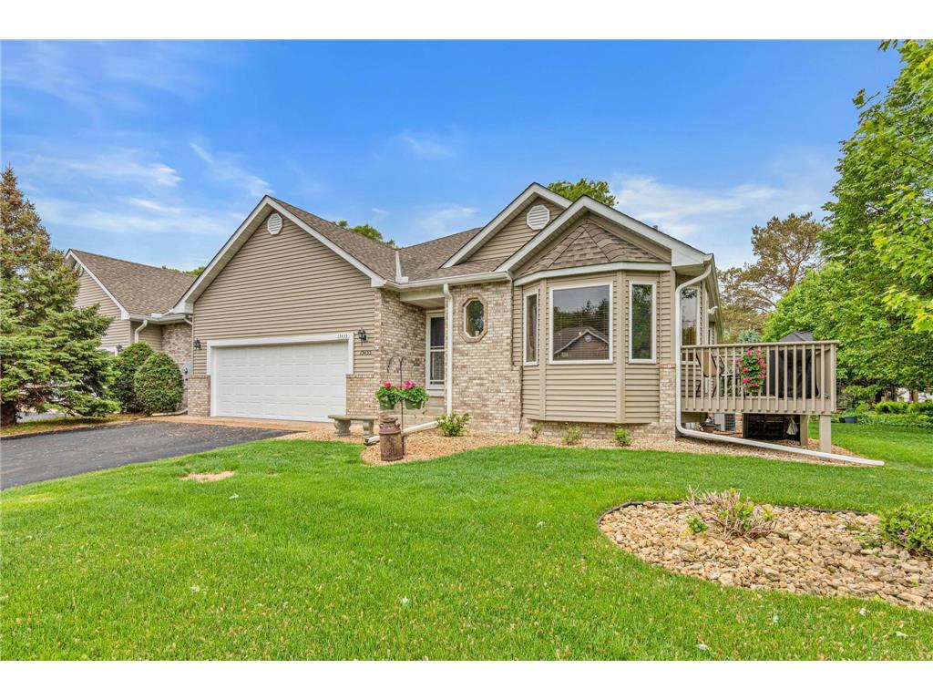 13433 Buchanan Street NE Ham Lake MN 55304 6704627 image1