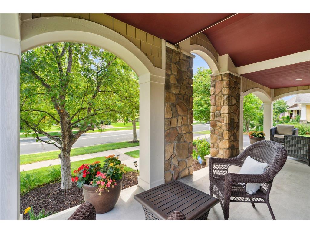 13433 Coachford Way Rosemount MN 55068 6386766 image1