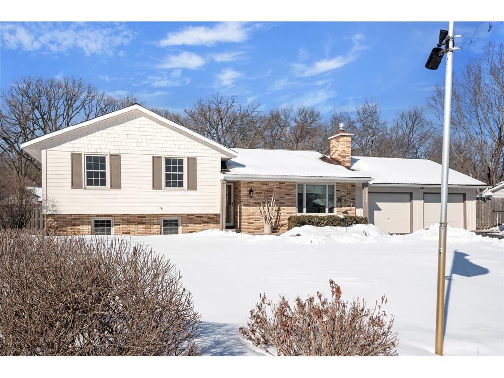 13434 Jonquil Street NW, Andover, MN, 55304 MLS 6166037 Edina Realty