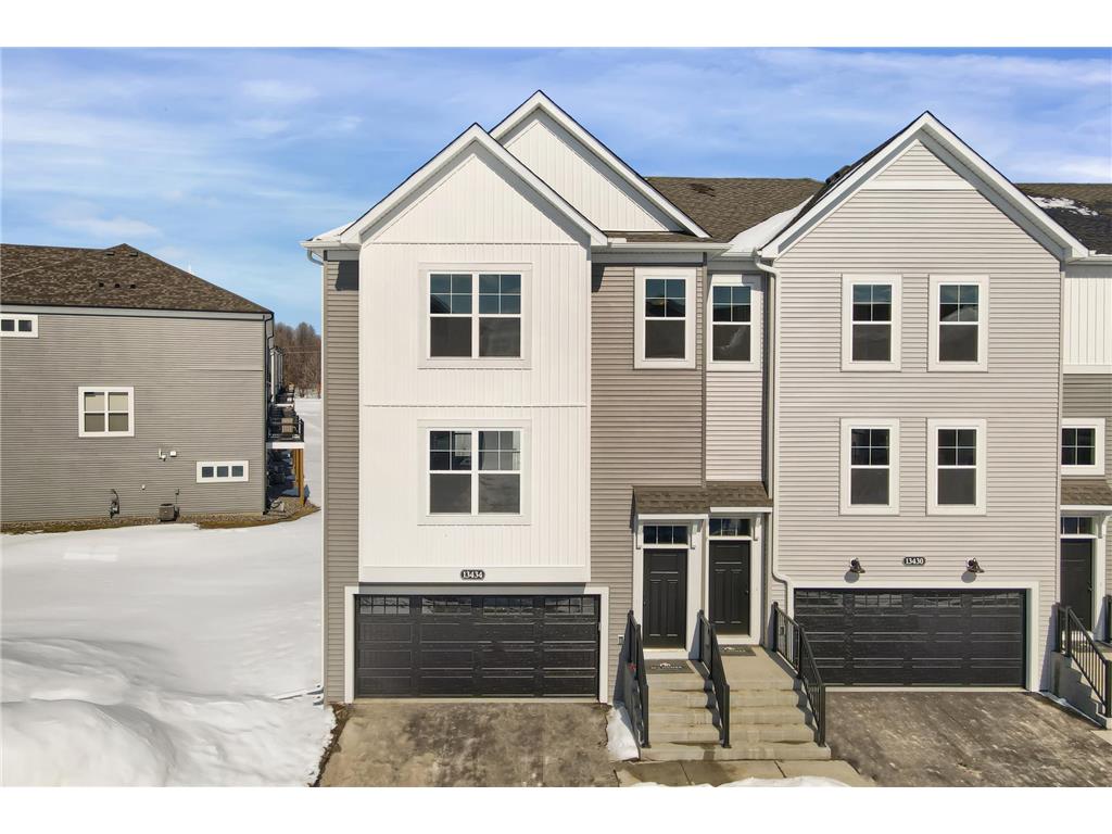 13434 Territorial Circle N Maple Grove MN 55369 6351528 image1