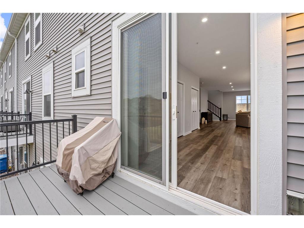 13434 Territorial Circle N Maple Grove MN 55369 6816469 image10