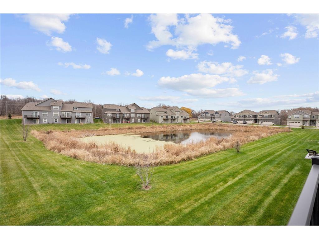 13434 Territorial Circle N Maple Grove MN 55369 6816469 image11