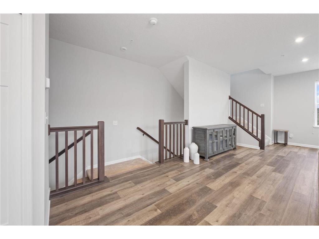 13434 Territorial Circle N Maple Grove MN 55369 6816469 image12