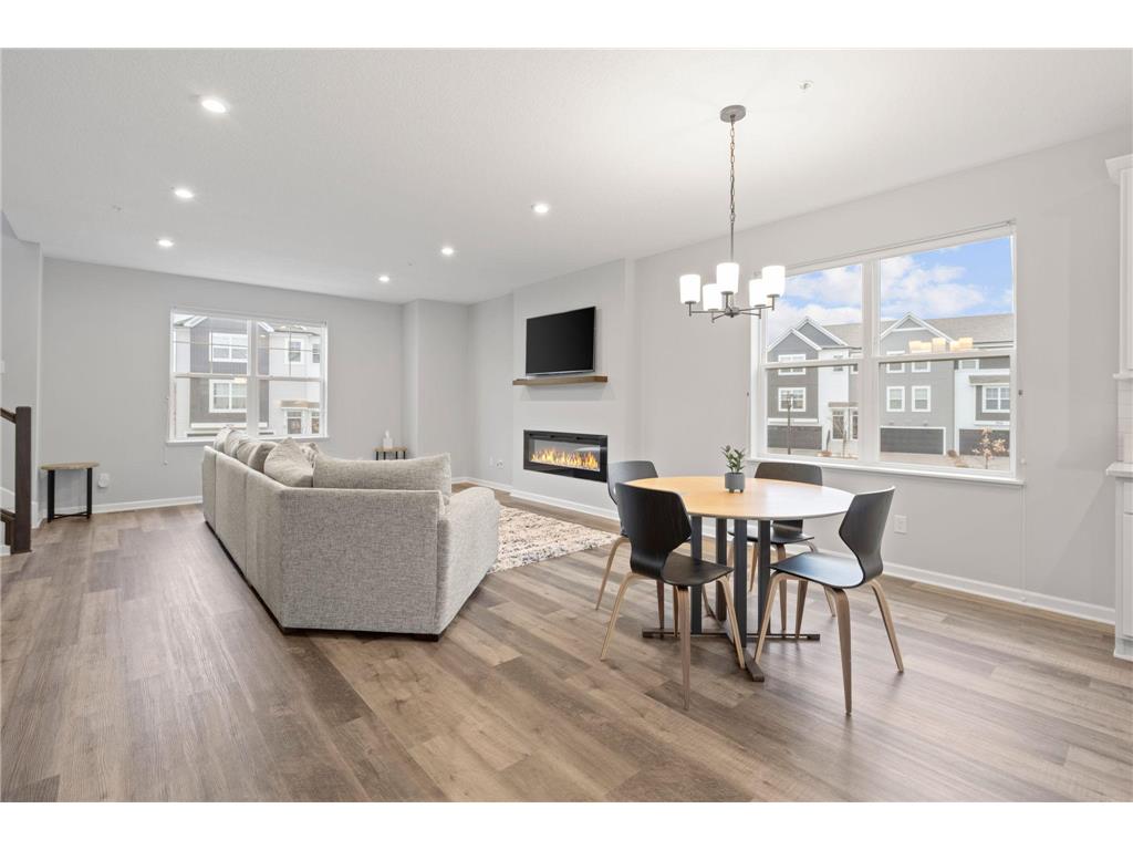 13434 Territorial Circle N Maple Grove MN 55369 6816469 image13