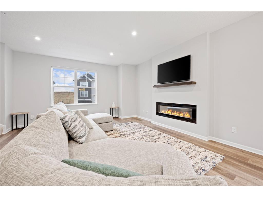 13434 Territorial Circle N Maple Grove MN 55369 6816469 image14