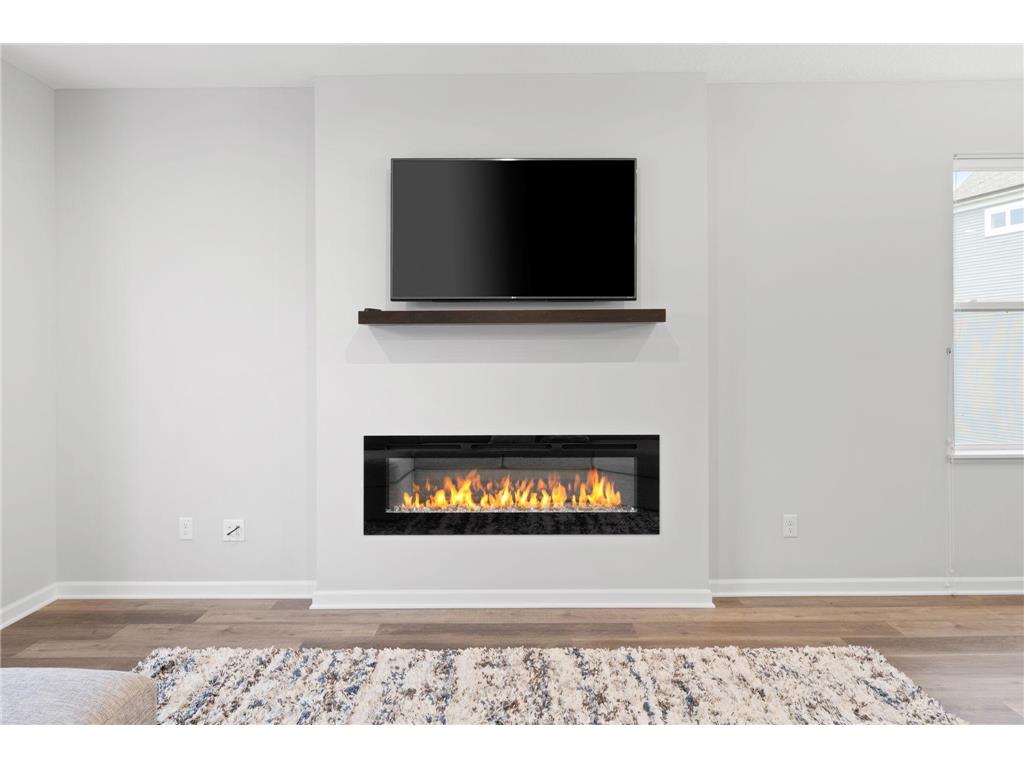 13434 Territorial Circle N Maple Grove MN 55369 6816469 image15