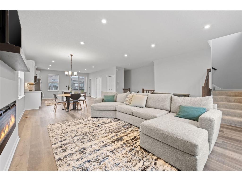 13434 Territorial Circle N Maple Grove MN 55369 6816469 image16