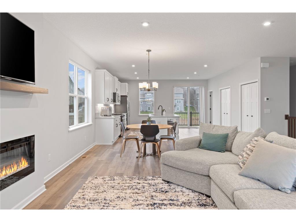 13434 Territorial Circle N Maple Grove MN 55369 6816469 image17