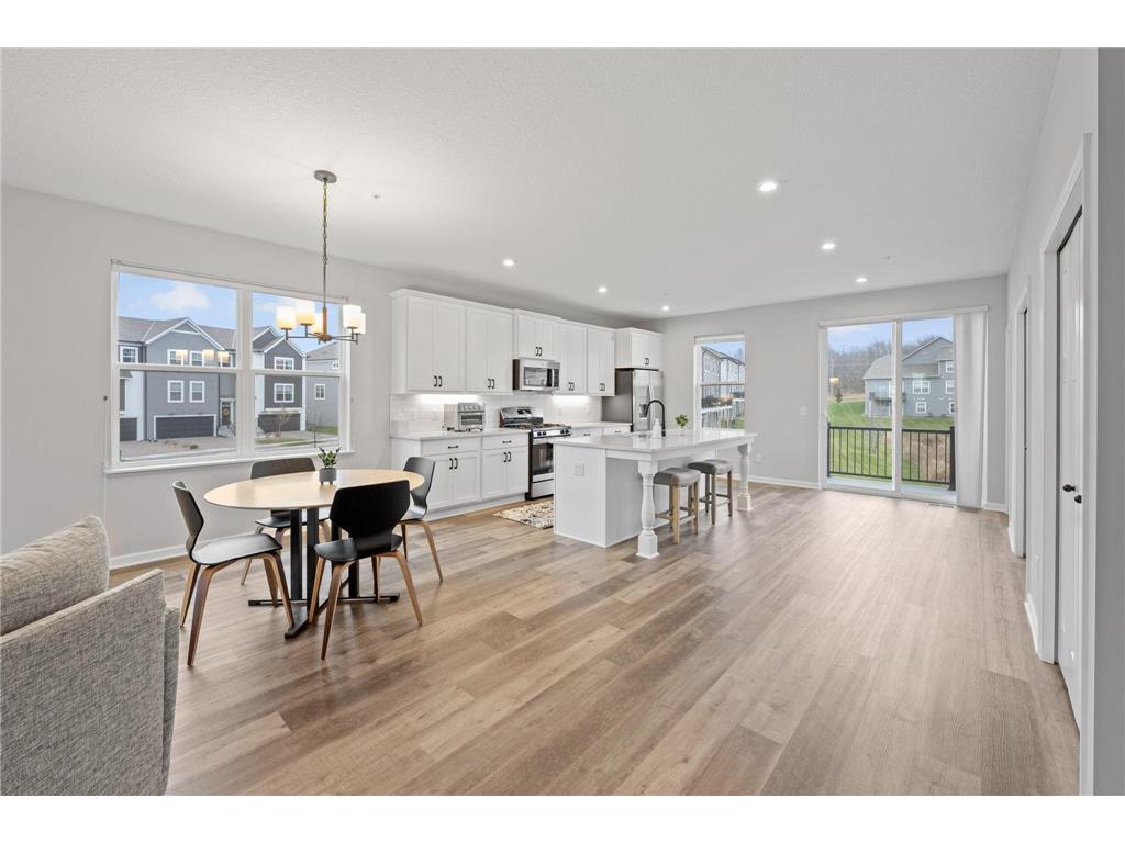 13434 Territorial Circle N Maple Grove MN 55369 6816469 image18