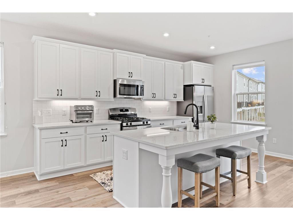 13434 Territorial Circle N Maple Grove MN 55369 6816469 image19