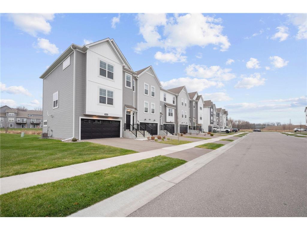 13434 Territorial Circle N Maple Grove MN 55369 6816469 image2