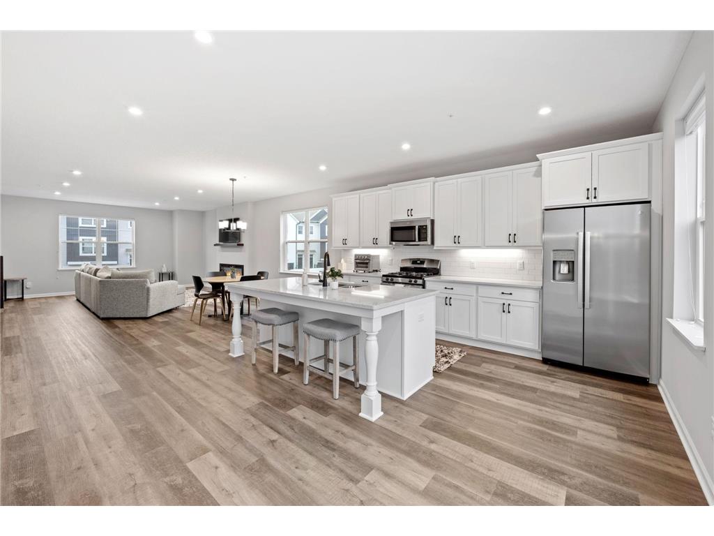 13434 Territorial Circle N Maple Grove MN 55369 6816469 image20