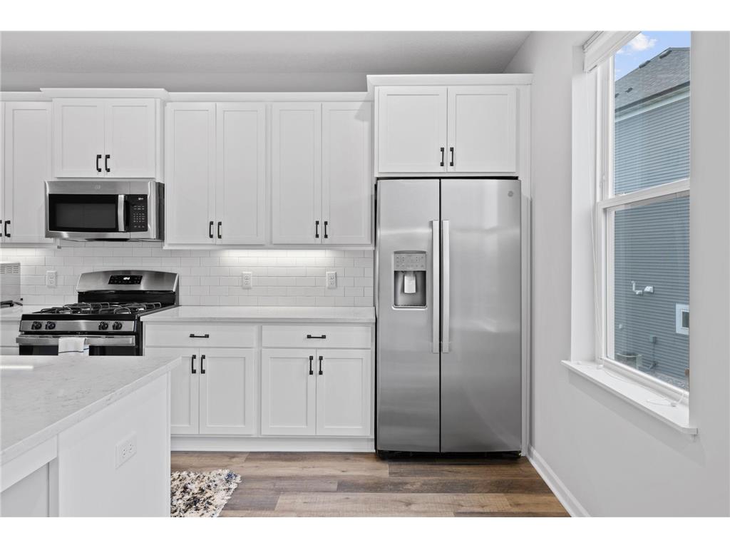 13434 Territorial Circle N Maple Grove MN 55369 6816469 image21