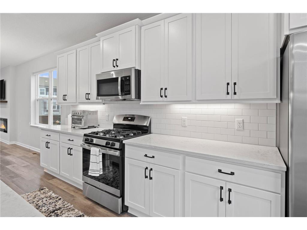 13434 Territorial Circle N Maple Grove MN 55369 6816469 image22