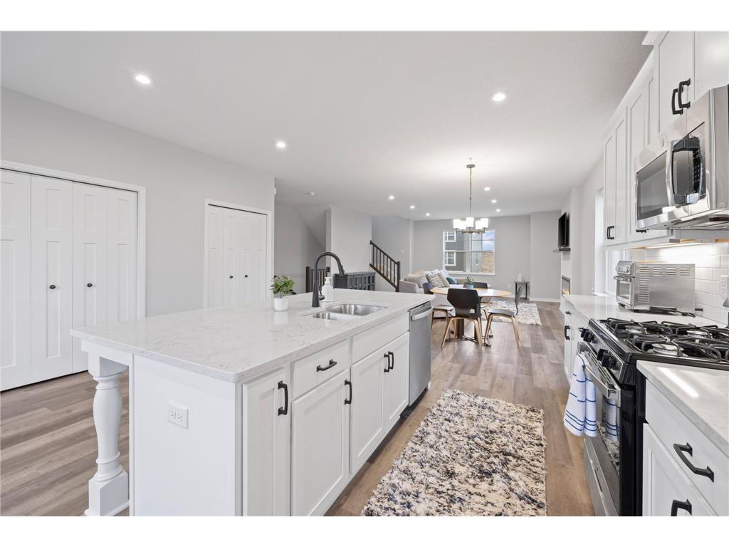 13434 Territorial Circle N Maple Grove MN 55369 6816469 image23