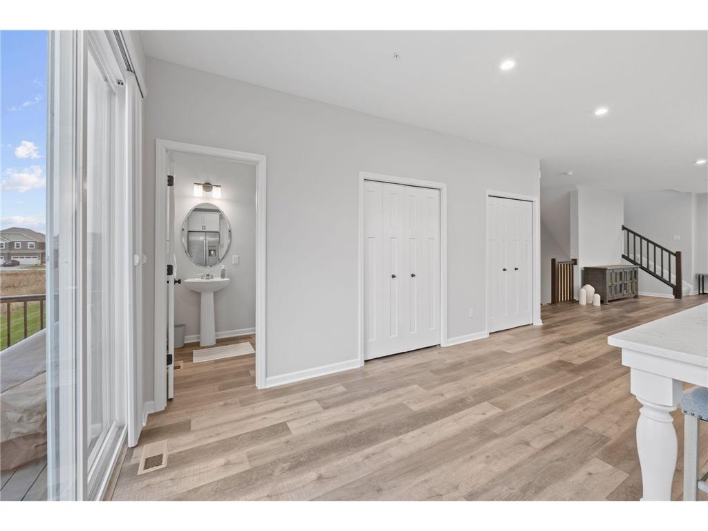 13434 Territorial Circle N Maple Grove MN 55369 6816469 image24