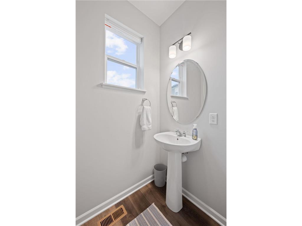 13434 Territorial Circle N Maple Grove MN 55369 6816469 image25