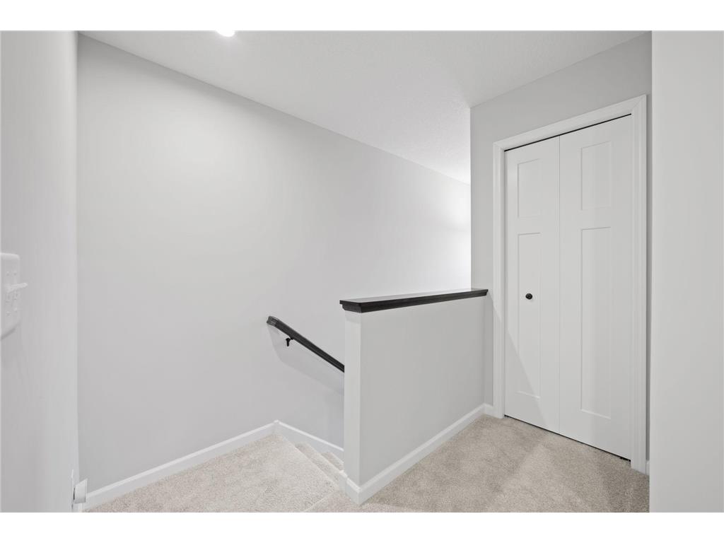 13434 Territorial Circle N Maple Grove MN 55369 6816469 image26