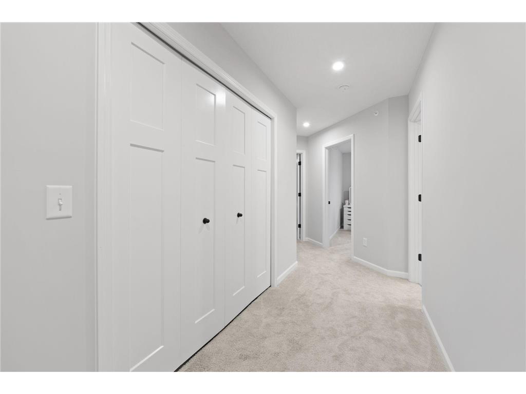 13434 Territorial Circle N Maple Grove MN 55369 6816469 image27