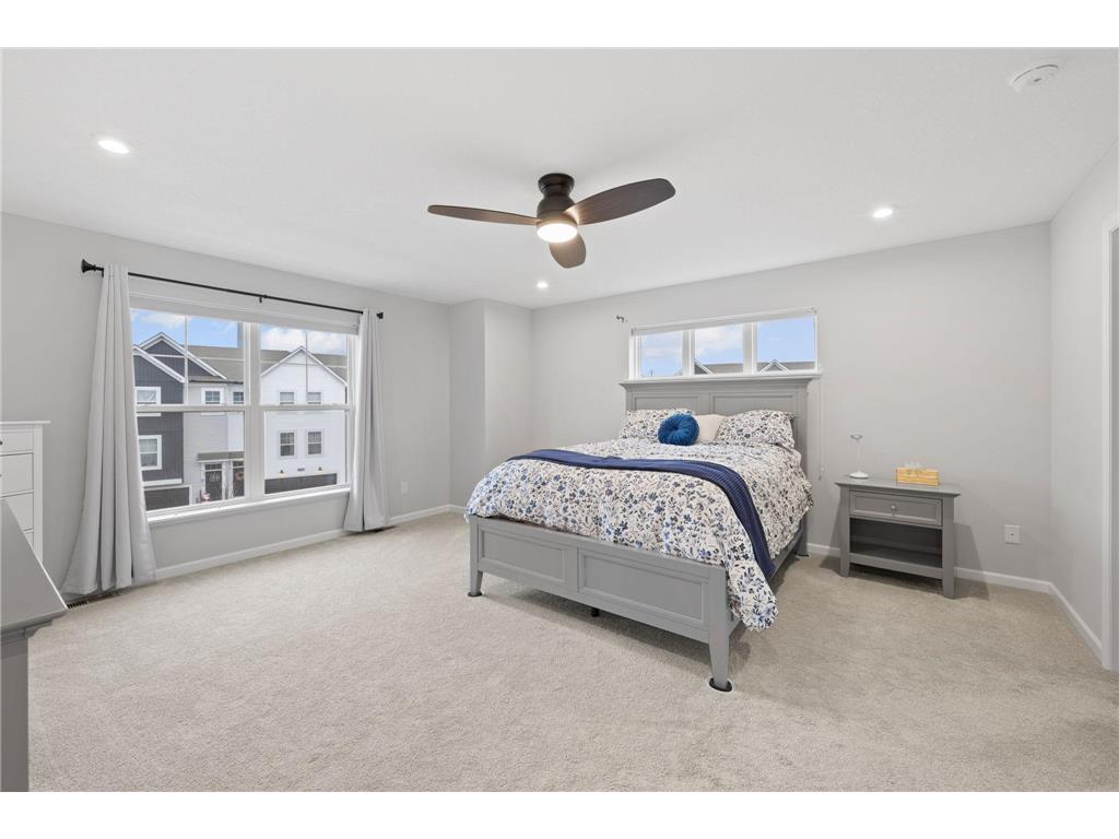 13434 Territorial Circle N Maple Grove MN 55369 6816469 image28