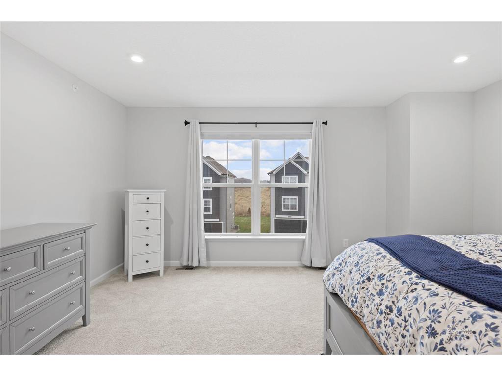 13434 Territorial Circle N Maple Grove MN 55369 6816469 image29