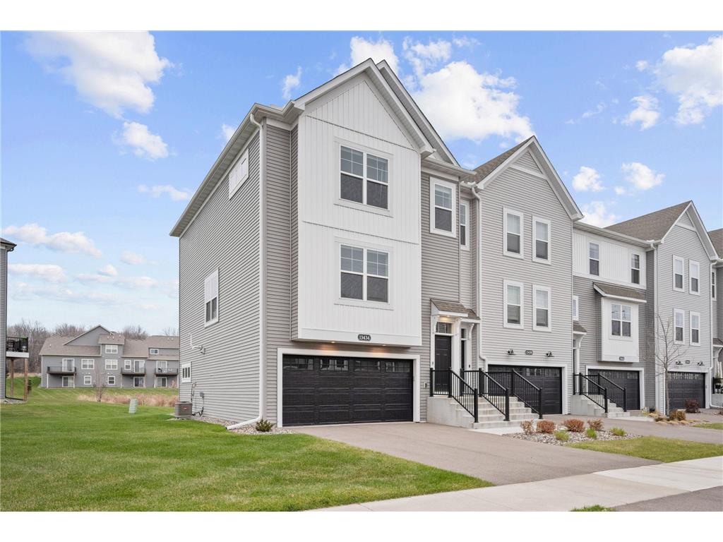 13434 Territorial Circle N Maple Grove MN 55369 6816469 image3