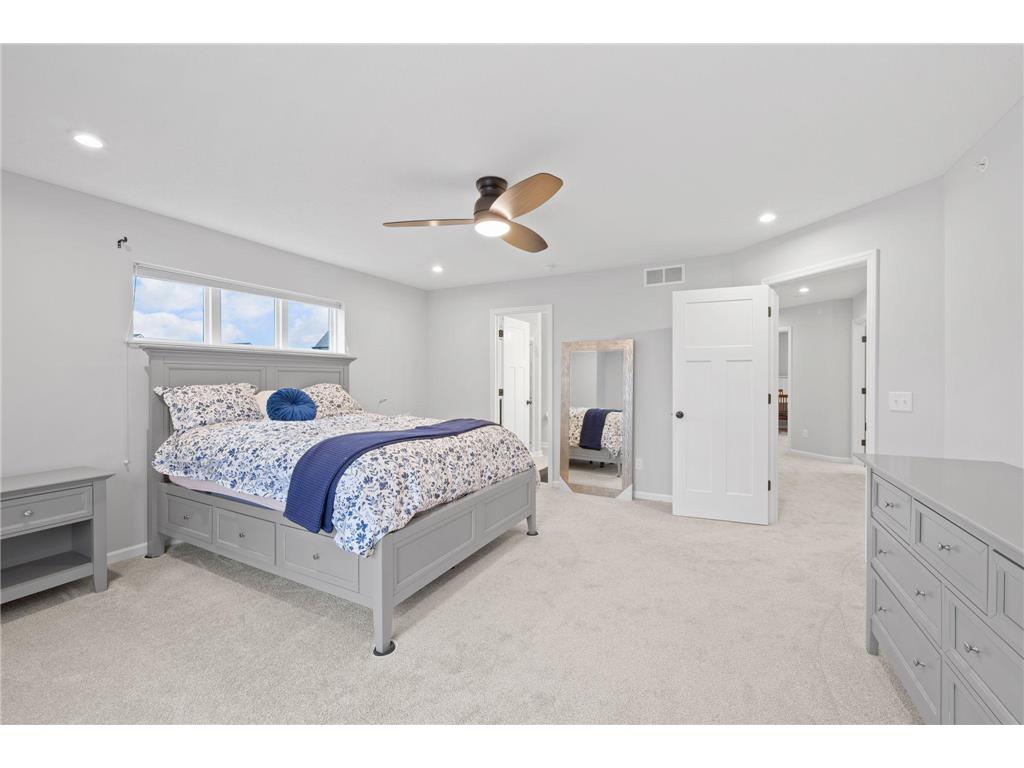 13434 Territorial Circle N Maple Grove MN 55369 6816469 image30