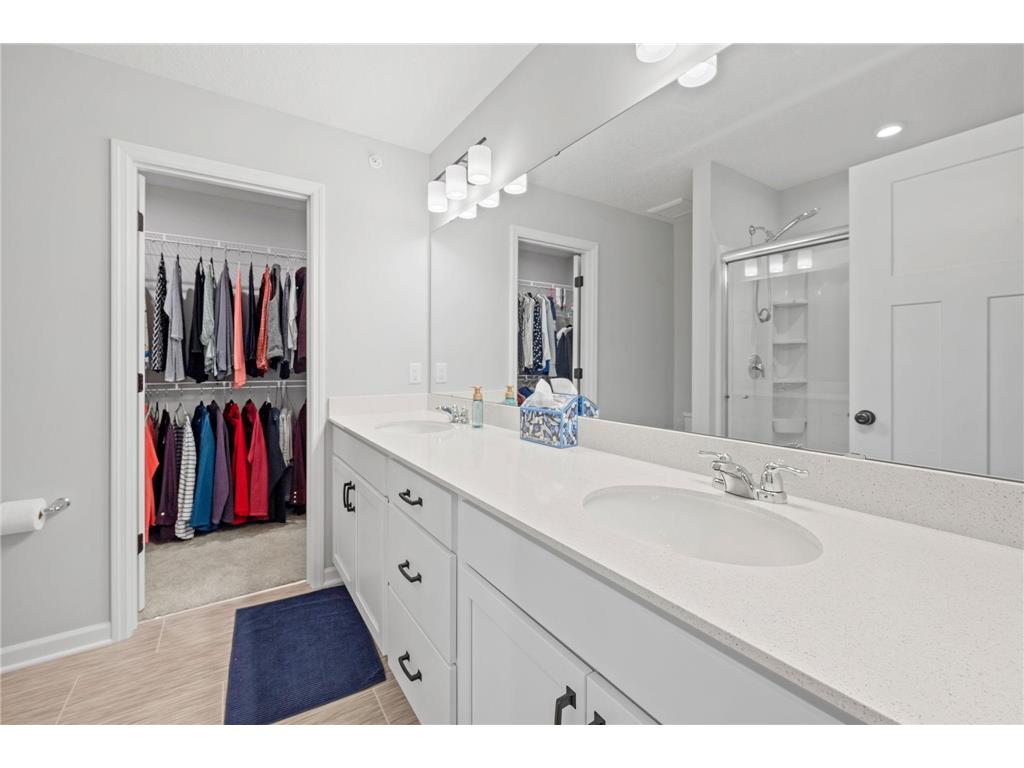 13434 Territorial Circle N Maple Grove MN 55369 6816469 image31