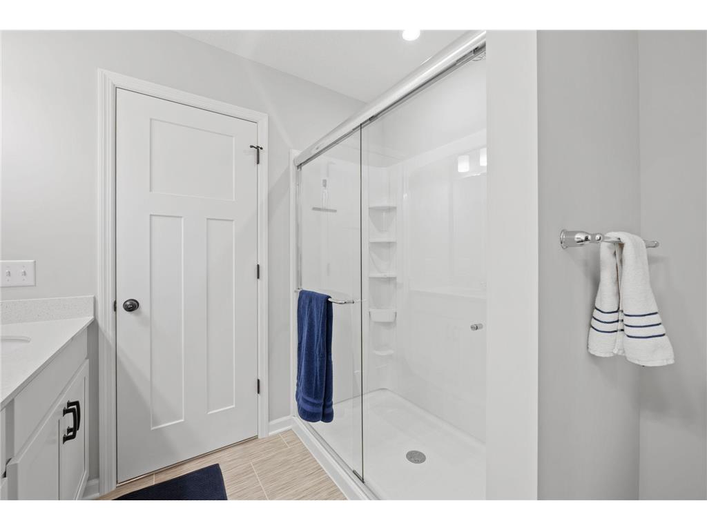 13434 Territorial Circle N Maple Grove MN 55369 6816469 image32