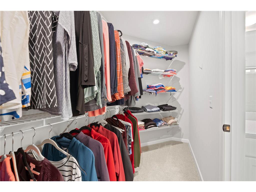 13434 Territorial Circle N Maple Grove MN 55369 6816469 image33