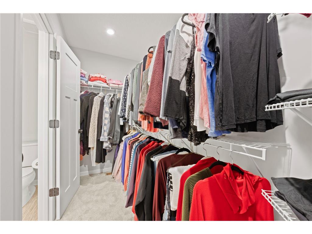 13434 Territorial Circle N Maple Grove MN 55369 6816469 image34