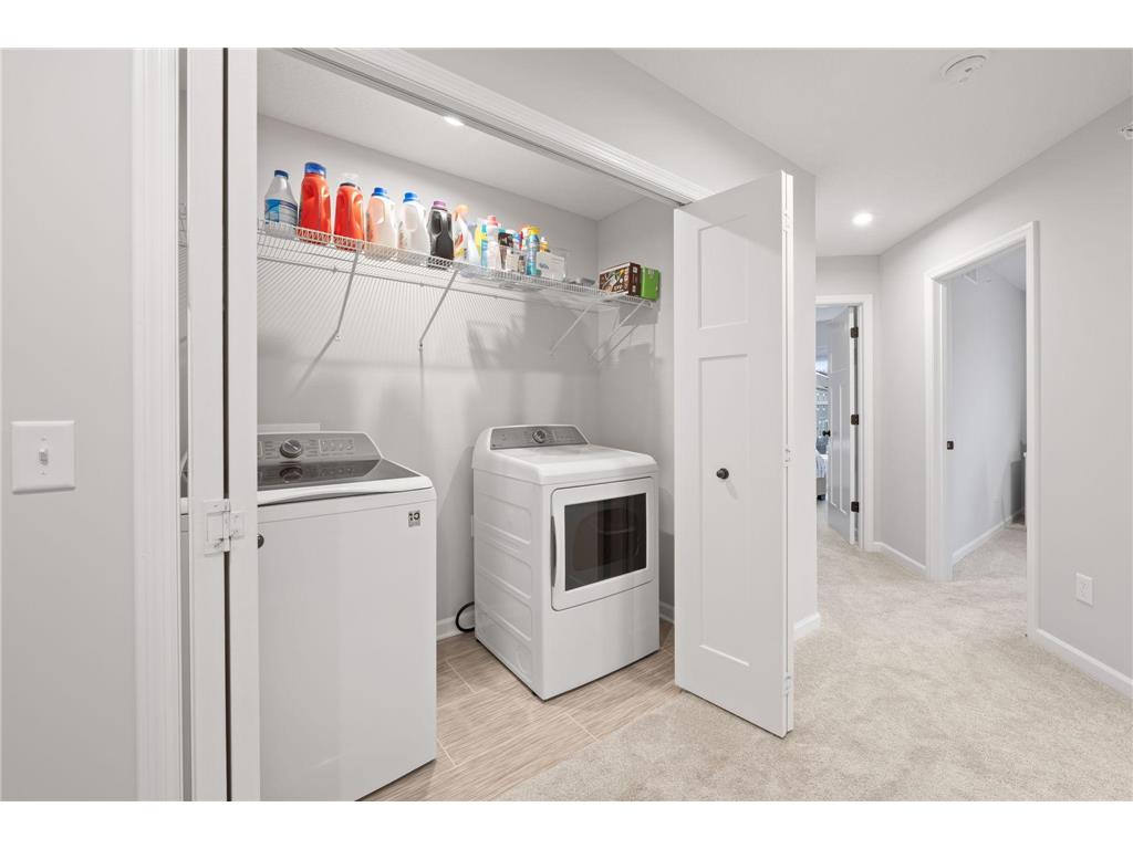 13434 Territorial Circle N Maple Grove MN 55369 6816469 image35