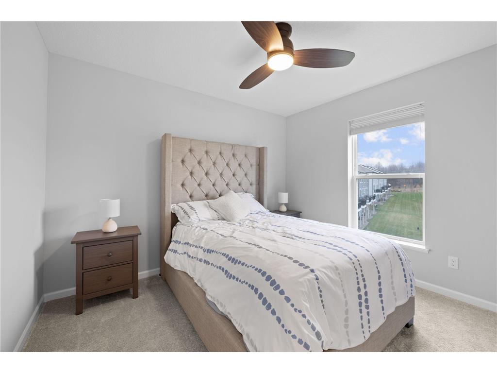 13434 Territorial Circle N Maple Grove MN 55369 6816469 image36