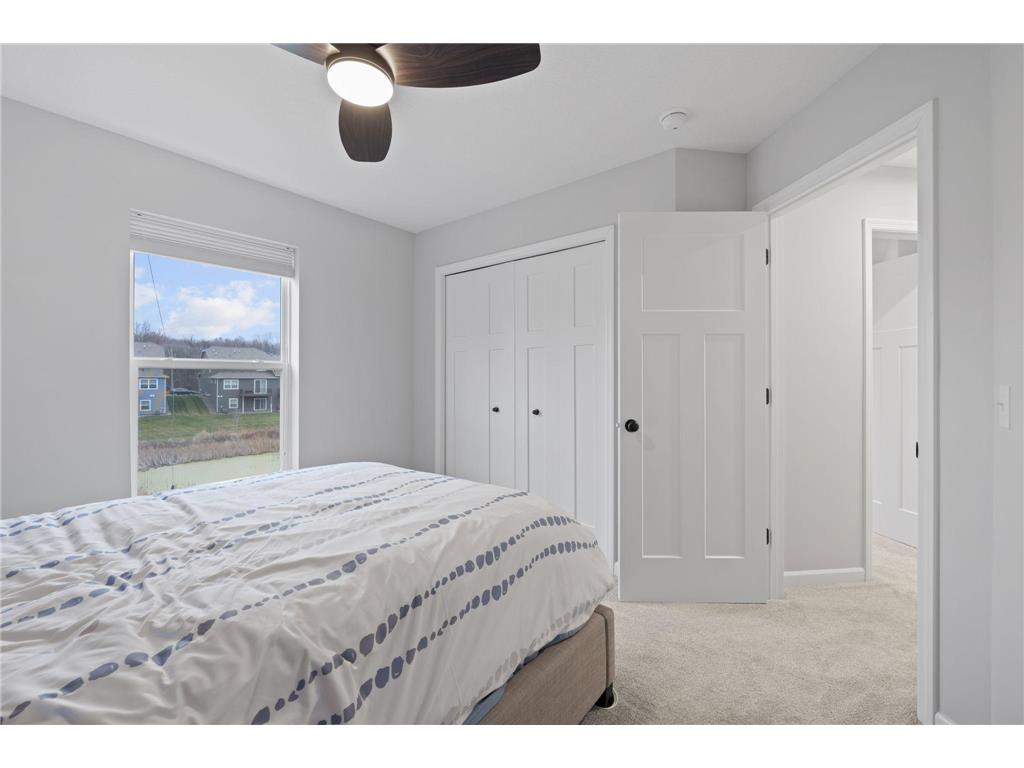 13434 Territorial Circle N Maple Grove MN 55369 6816469 image37