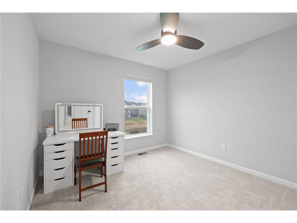 13434 Territorial Circle N Maple Grove MN 55369 6816469 image38