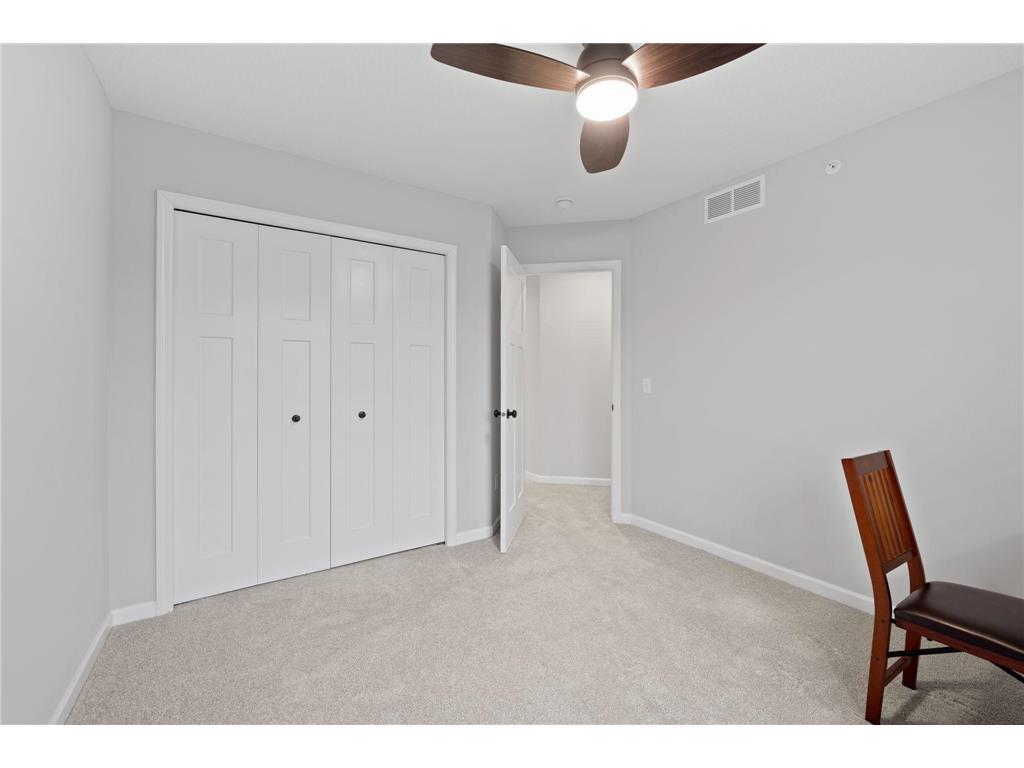 13434 Territorial Circle N Maple Grove MN 55369 6816469 image39