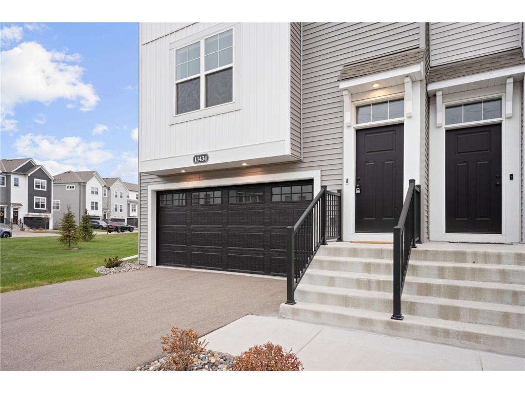 13434 Territorial Circle N Maple Grove MN 55369 6816469 image4