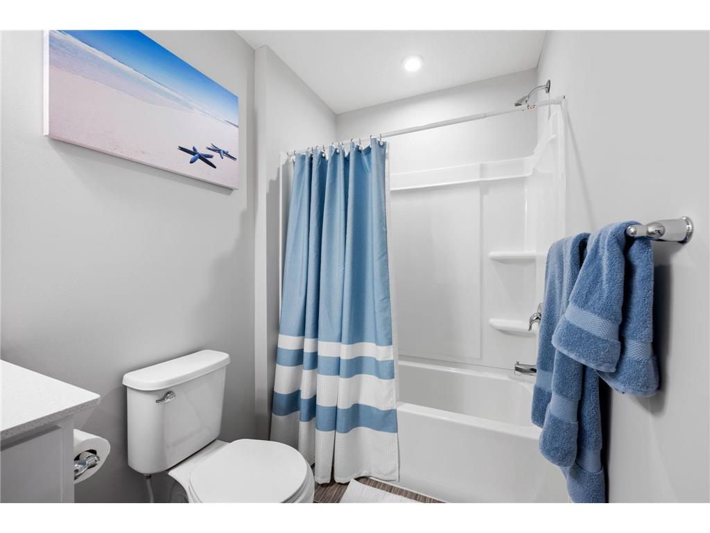 13434 Territorial Circle N Maple Grove MN 55369 6816469 image40