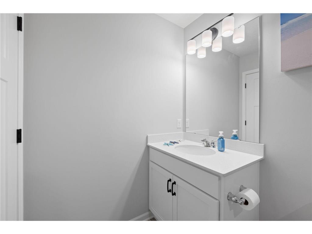 13434 Territorial Circle N Maple Grove MN 55369 6816469 image41