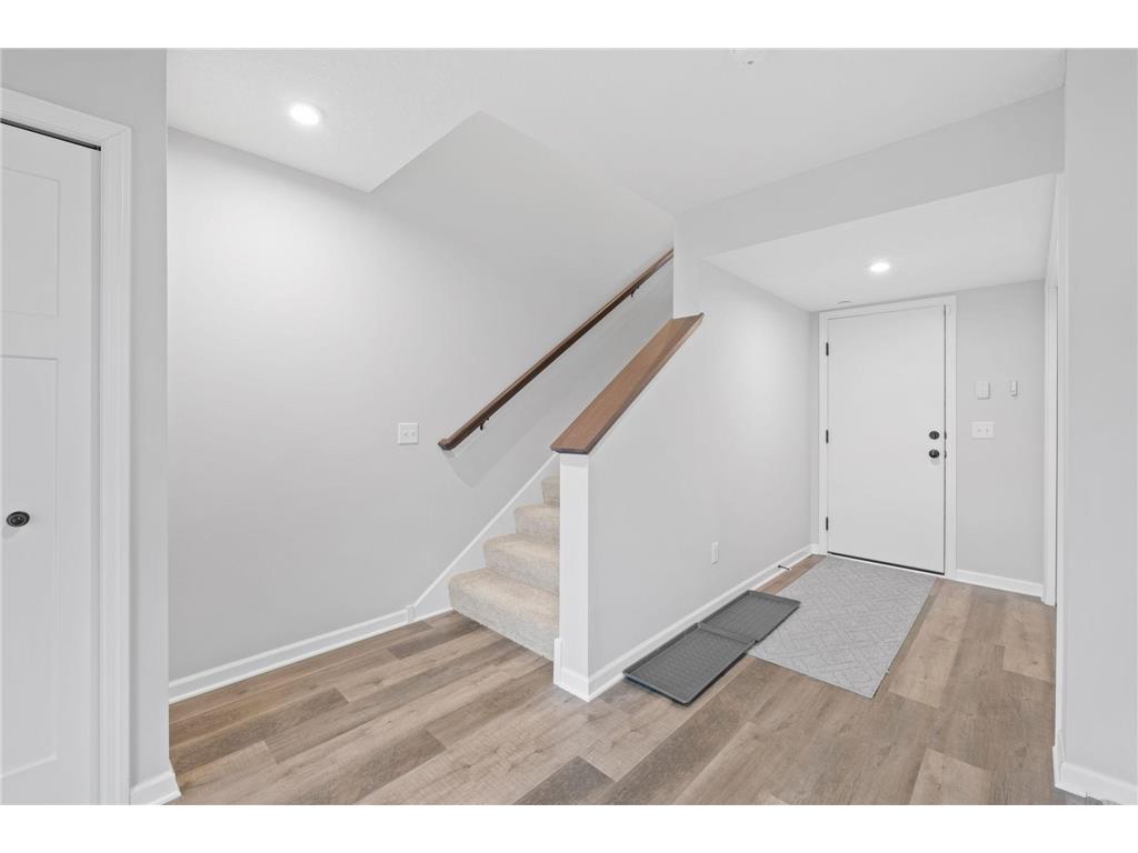 13434 Territorial Circle N Maple Grove MN 55369 6816469 image42