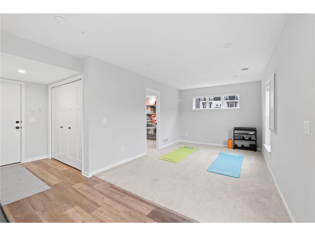 13434 Territorial Circle N Maple Grove MN 55369 6816469 image43