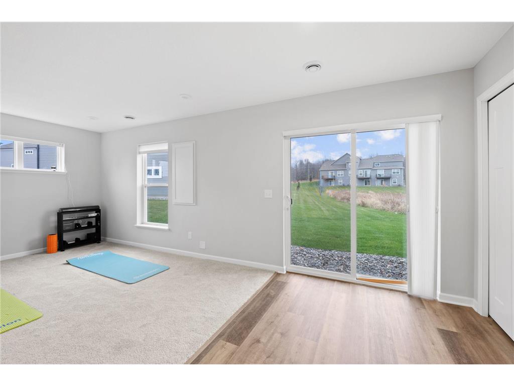 13434 Territorial Circle N Maple Grove MN 55369 6816469 image44