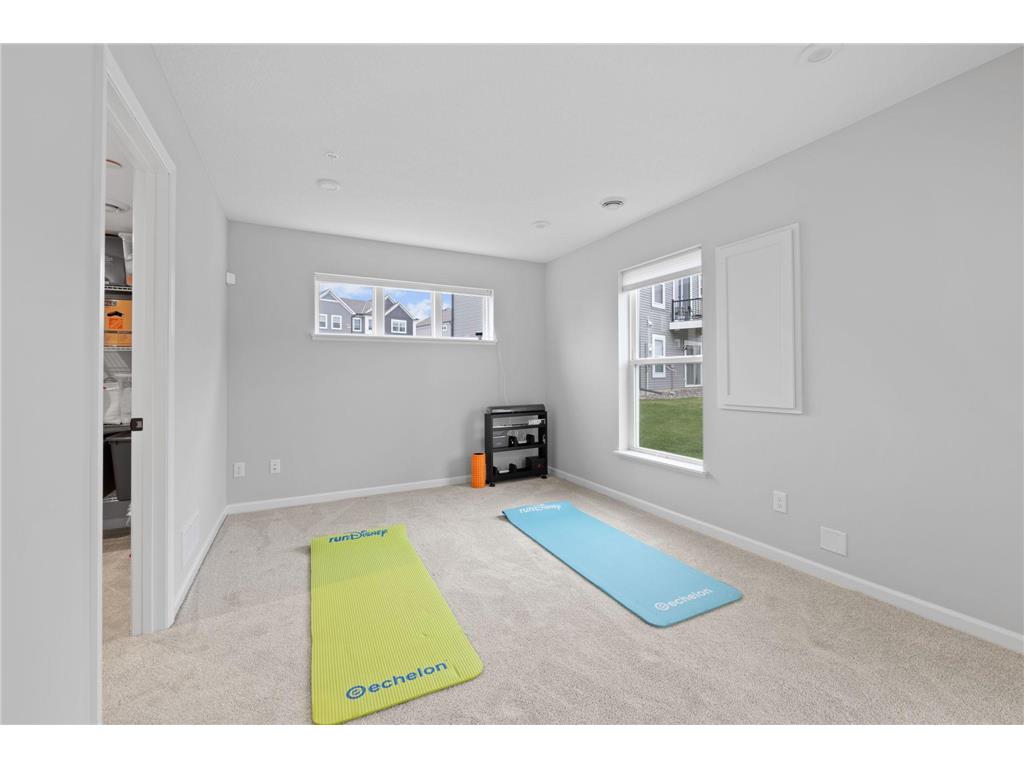 13434 Territorial Circle N Maple Grove MN 55369 6816469 image45