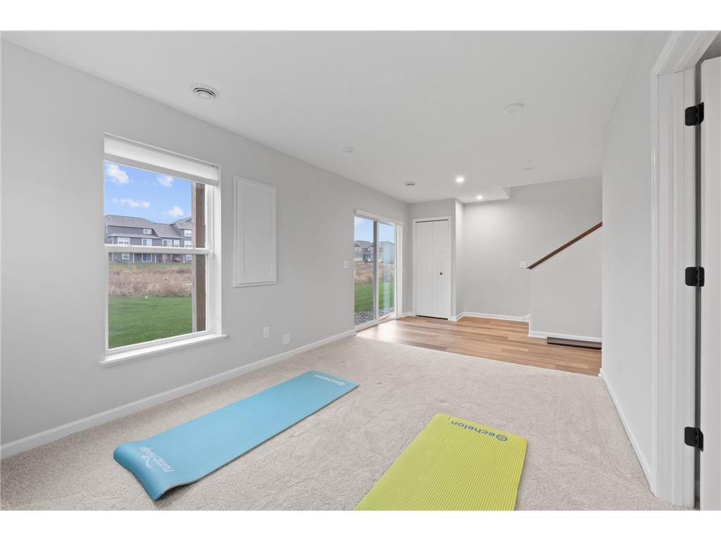 13434 Territorial Circle N Maple Grove MN 55369 6816469 image46