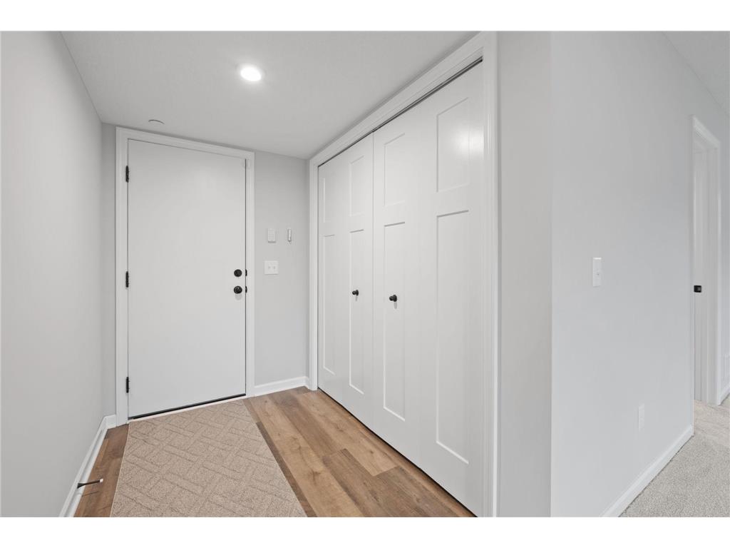 13434 Territorial Circle N Maple Grove MN 55369 6816469 image47