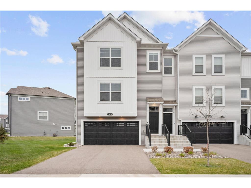 13434 Territorial Circle N Maple Grove MN 55369 6816469 image48